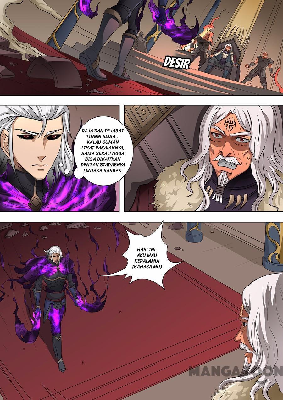 image-komik-tang-yin-in-another-realm-chapter-154-7/9