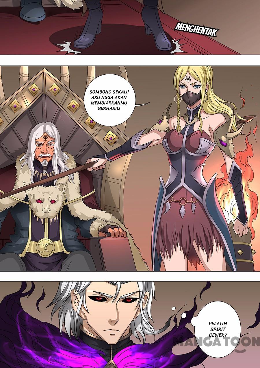 image-komik-tang-yin-in-another-realm-chapter-154-8/9