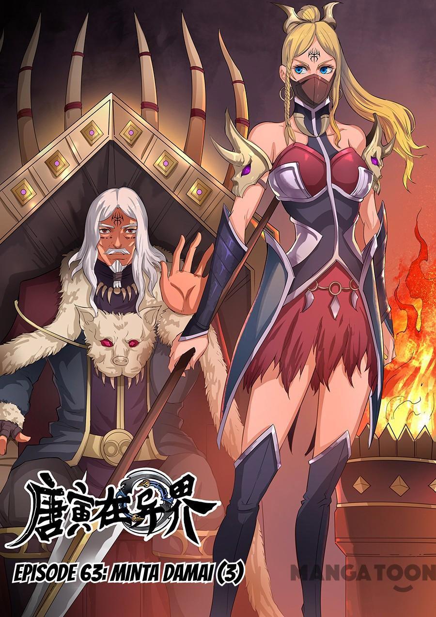 image-komik-tang-yin-in-another-realm-chapter-155-0/9