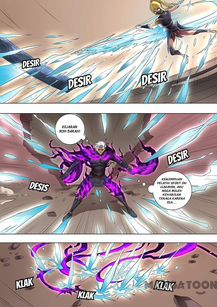 image-komik-tang-yin-in-another-realm-chapter-155-2/9