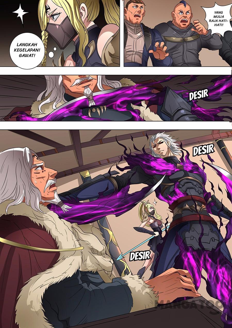 image-komik-tang-yin-in-another-realm-chapter-155-3/9