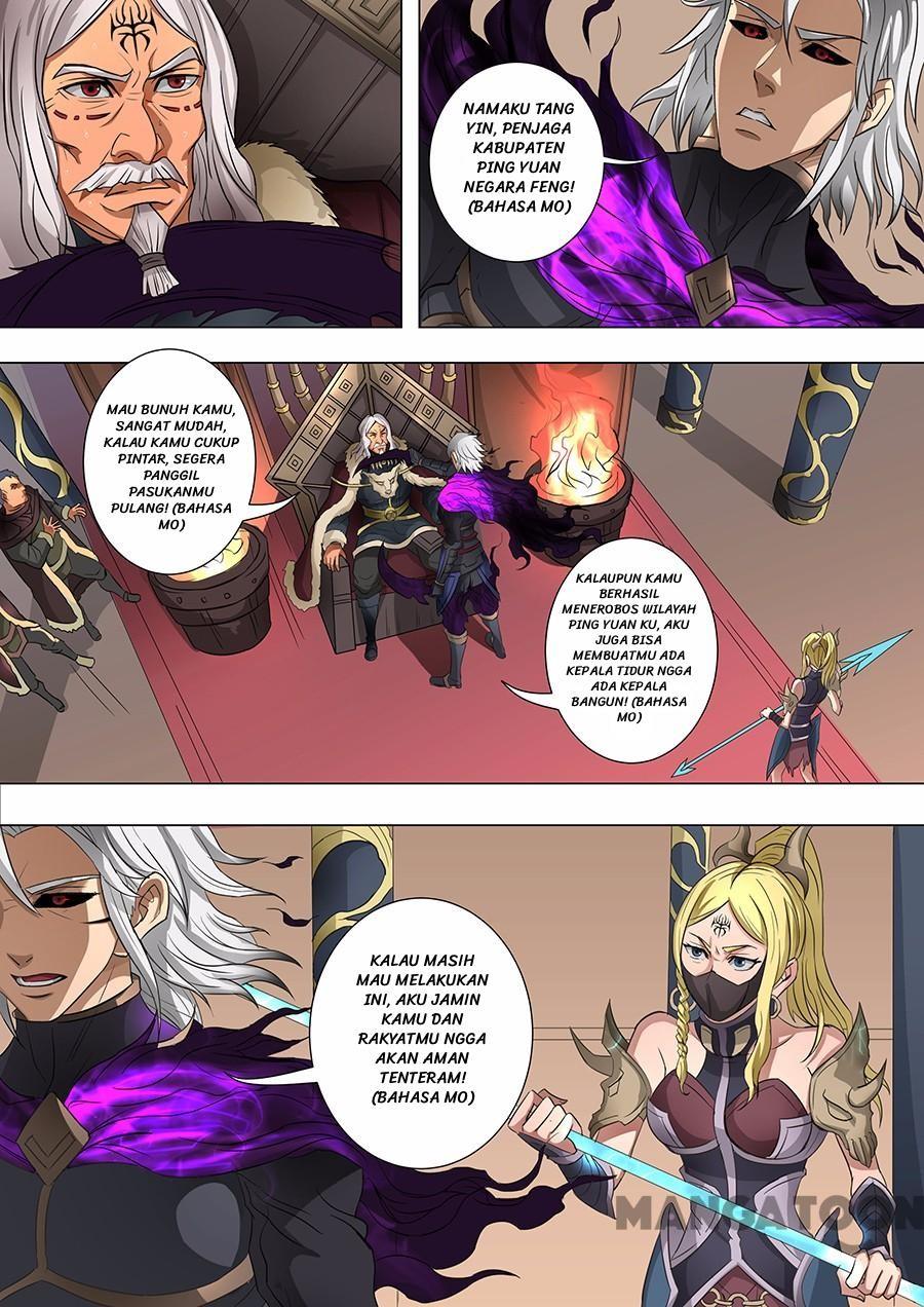 image-komik-tang-yin-in-another-realm-chapter-155-4/9