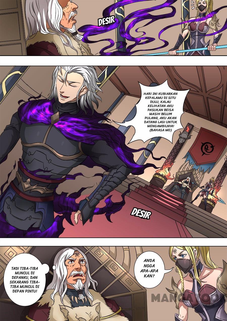 image-komik-tang-yin-in-another-realm-chapter-155-5/9