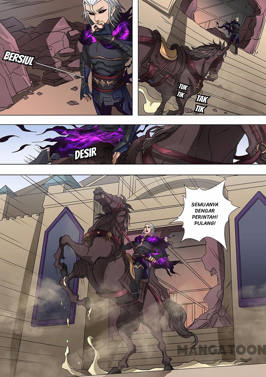 image-komik-tang-yin-in-another-realm-chapter-155-6/9