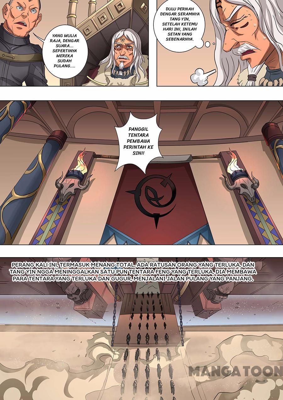 image-komik-tang-yin-in-another-realm-chapter-155-7/9