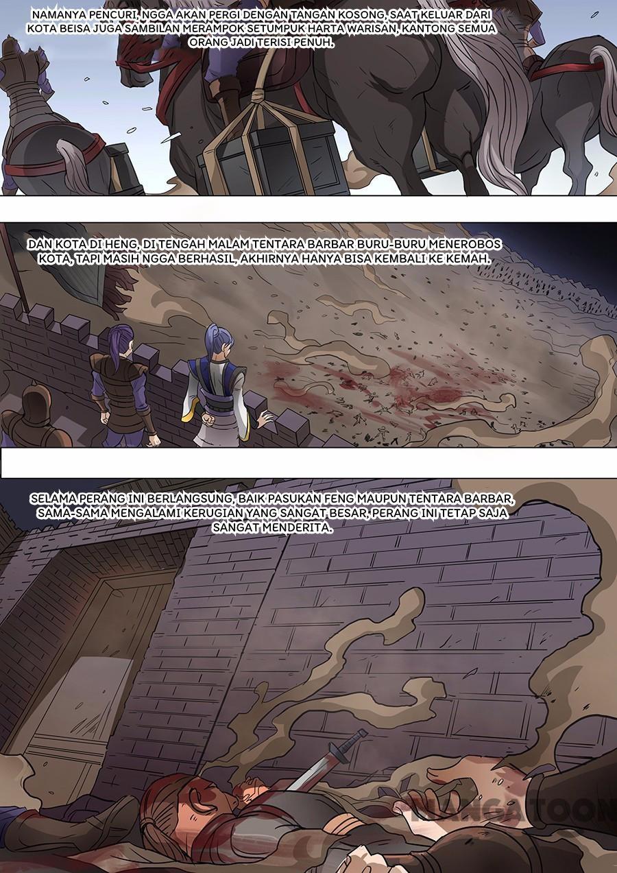 image-komik-tang-yin-in-another-realm-chapter-155-8/9