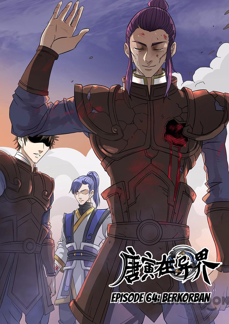 image-komik-tang-yin-in-another-realm-chapter-156-0/9