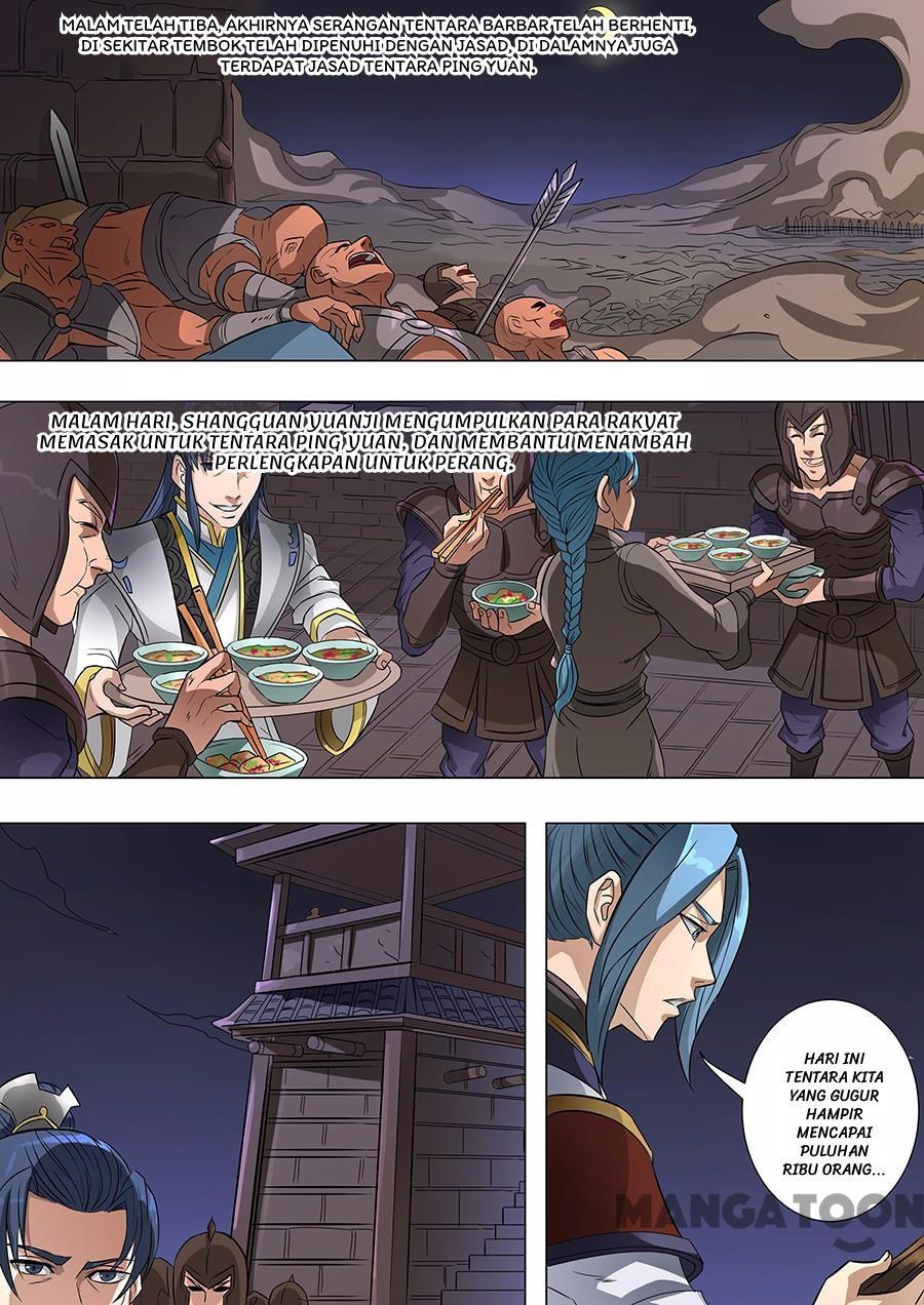 image-komik-tang-yin-in-another-realm-chapter-156-2/9