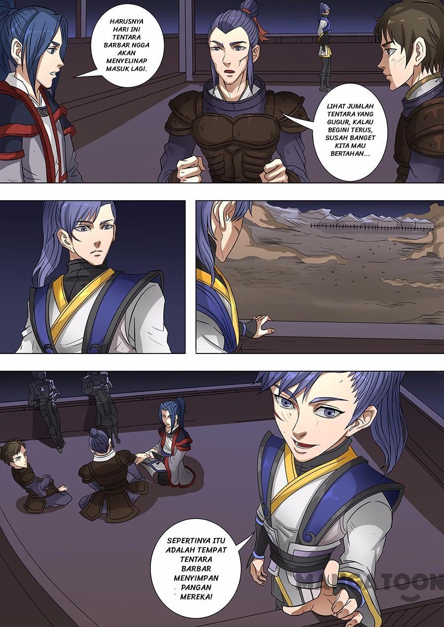 image-komik-tang-yin-in-another-realm-chapter-156-3/9