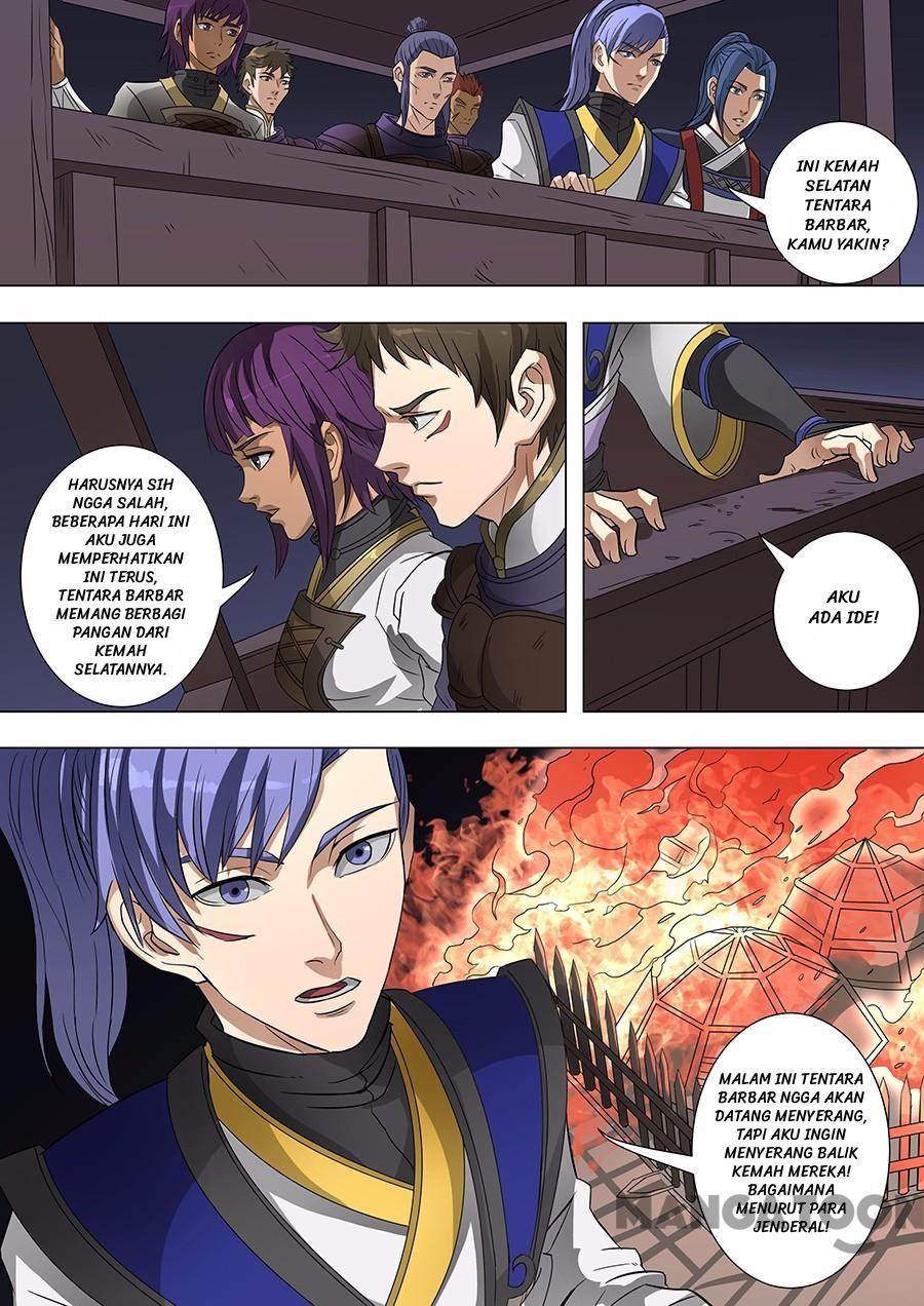 image-komik-tang-yin-in-another-realm-chapter-156-4/9