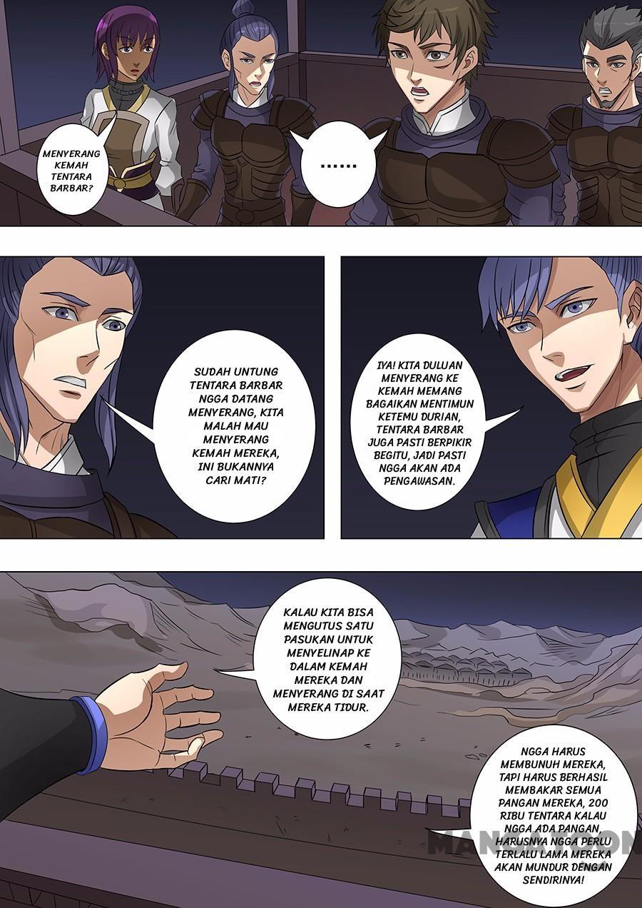 image-komik-tang-yin-in-another-realm-chapter-156-5/9