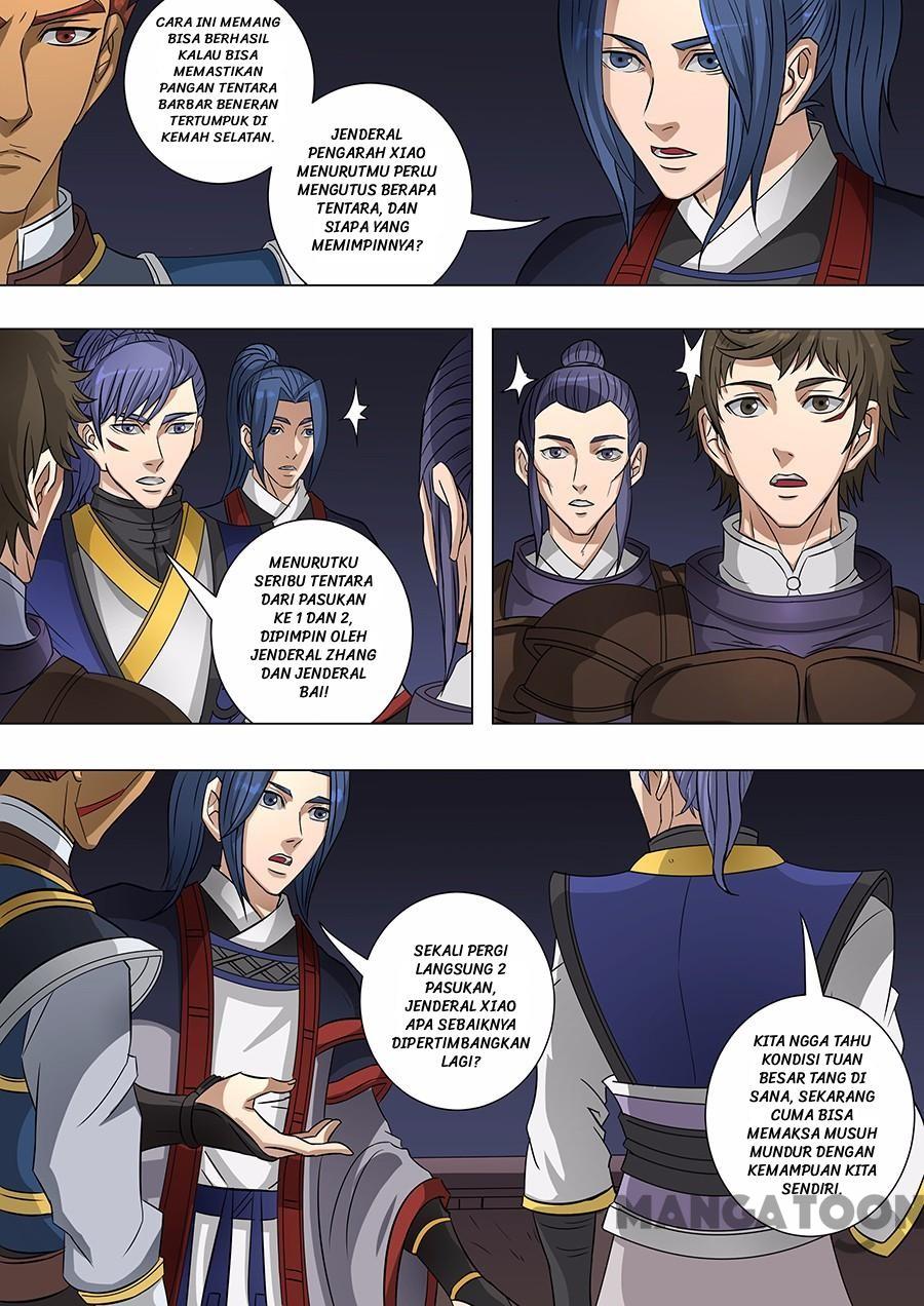 image-komik-tang-yin-in-another-realm-chapter-156-6/9