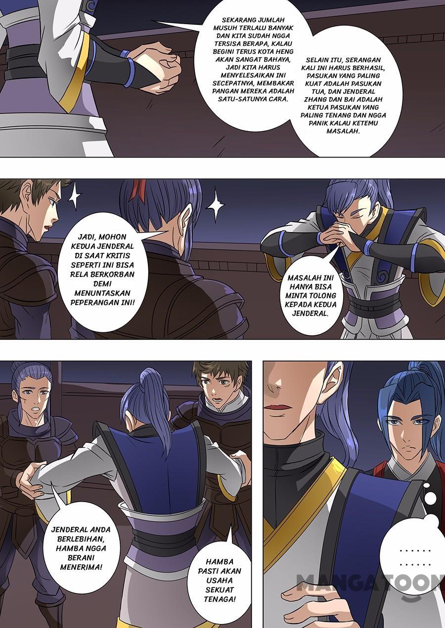 image-komik-tang-yin-in-another-realm-chapter-156-7/9