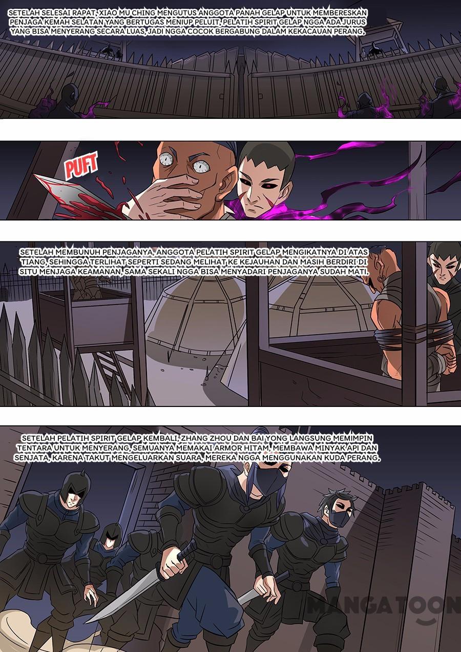 image-komik-tang-yin-in-another-realm-chapter-156-8/9