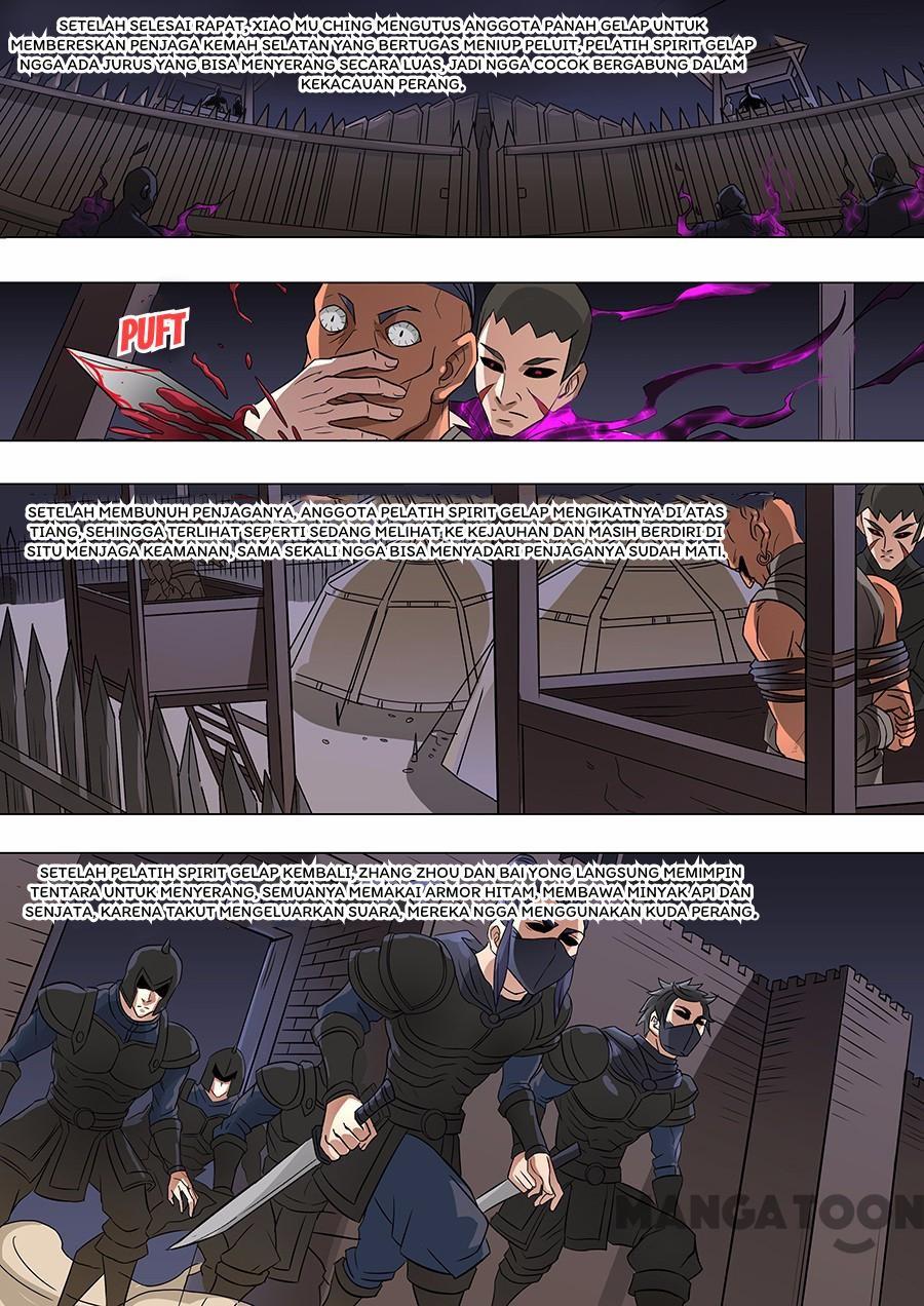 image-komik-tang-yin-in-another-realm-chapter-157-1/10