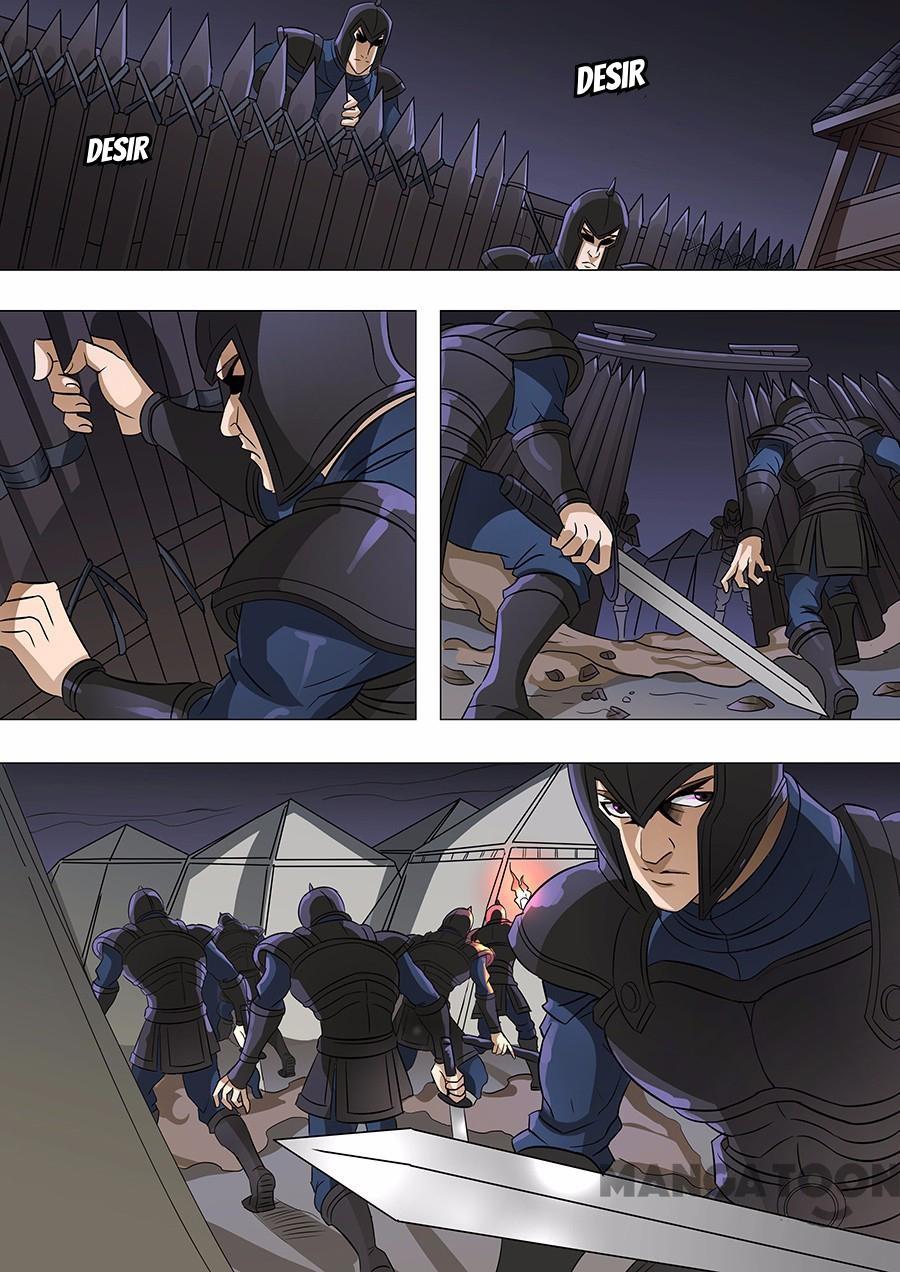 image-komik-tang-yin-in-another-realm-chapter-157-2/10