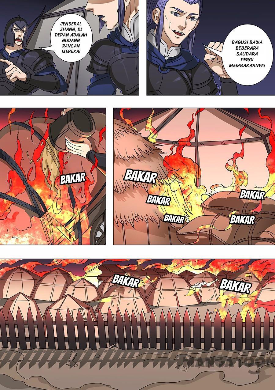 image-komik-tang-yin-in-another-realm-chapter-157-4/10