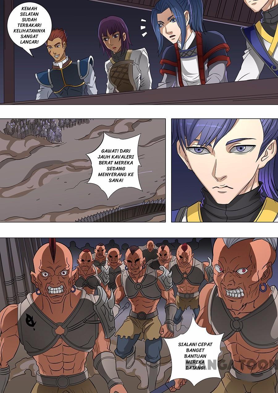 image-komik-tang-yin-in-another-realm-chapter-157-5/10