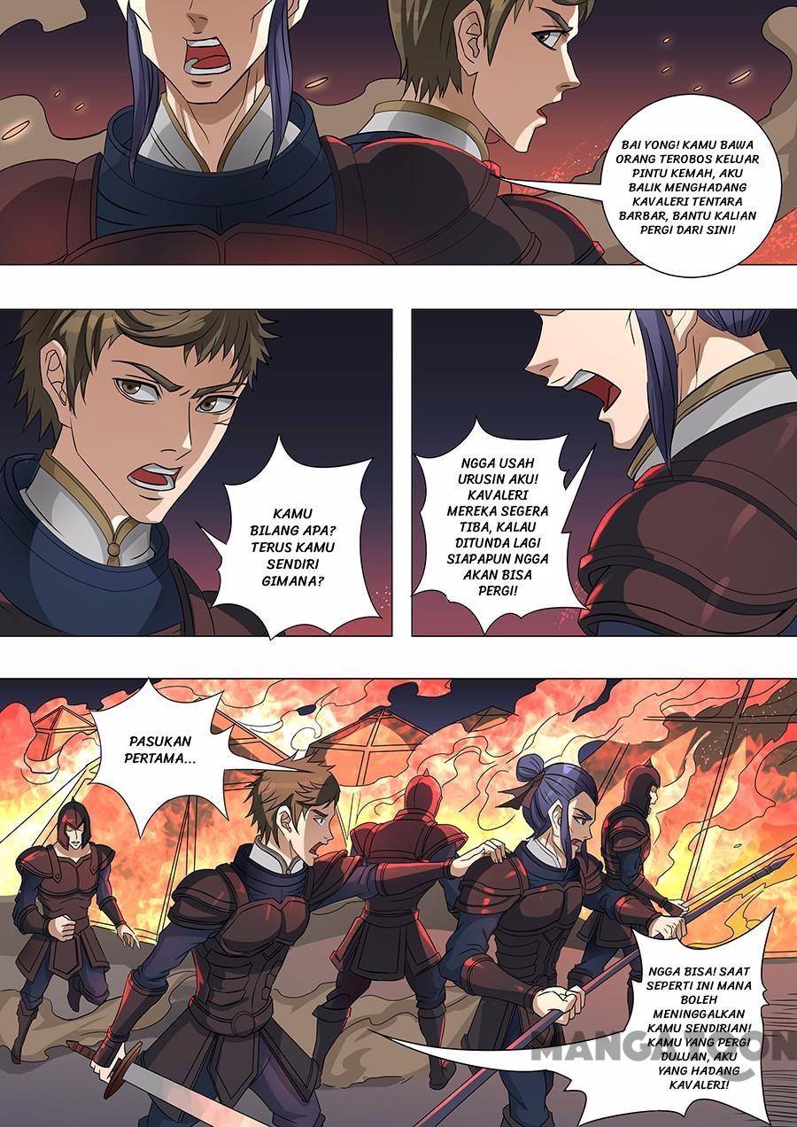 image-komik-tang-yin-in-another-realm-chapter-157-7/10