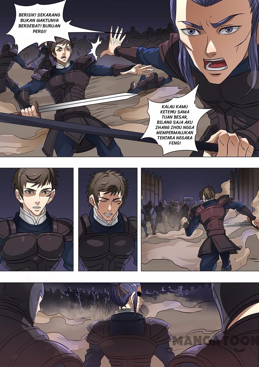 image-komik-tang-yin-in-another-realm-chapter-157-8/10