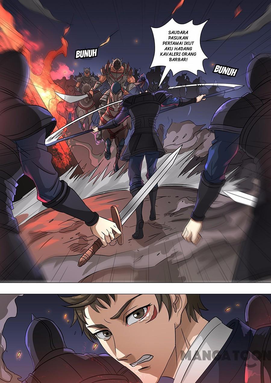 image-komik-tang-yin-in-another-realm-chapter-157-9/10