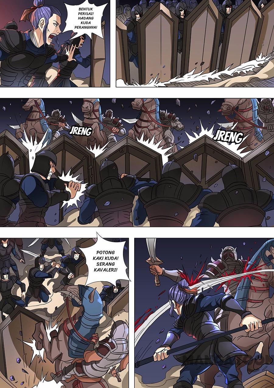 image-komik-tang-yin-in-another-realm-chapter-158-1/9