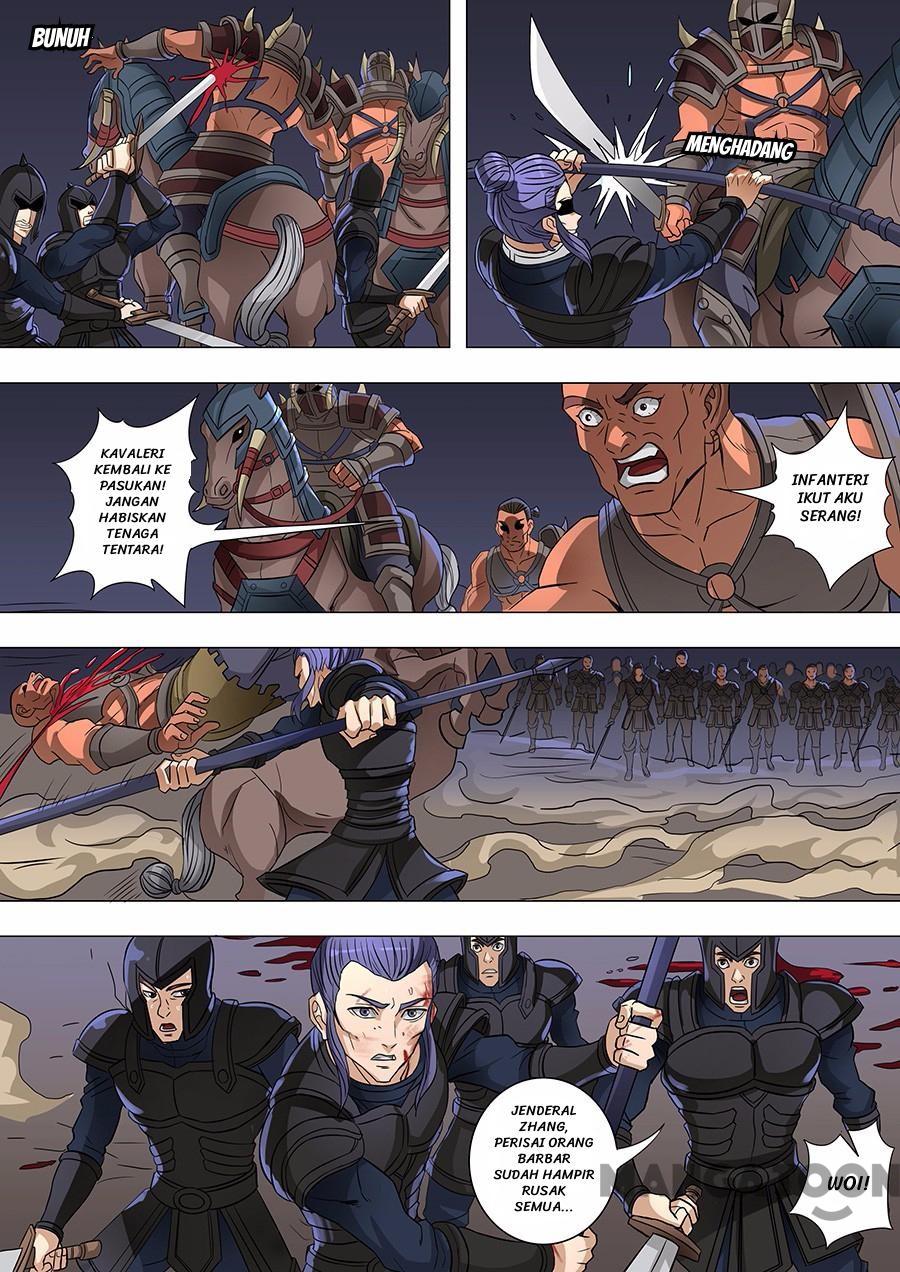 image-komik-tang-yin-in-another-realm-chapter-158-2/9