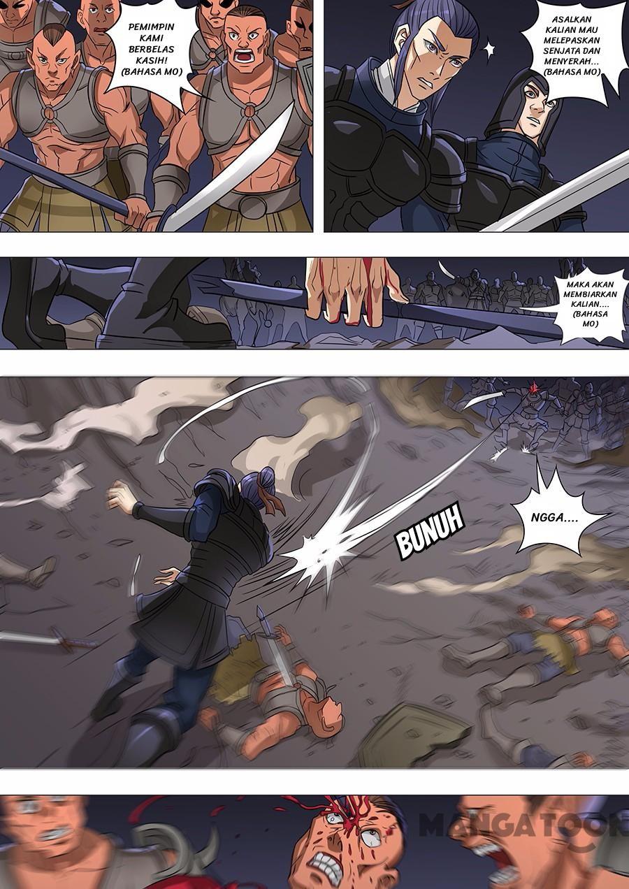 image-komik-tang-yin-in-another-realm-chapter-158-3/9