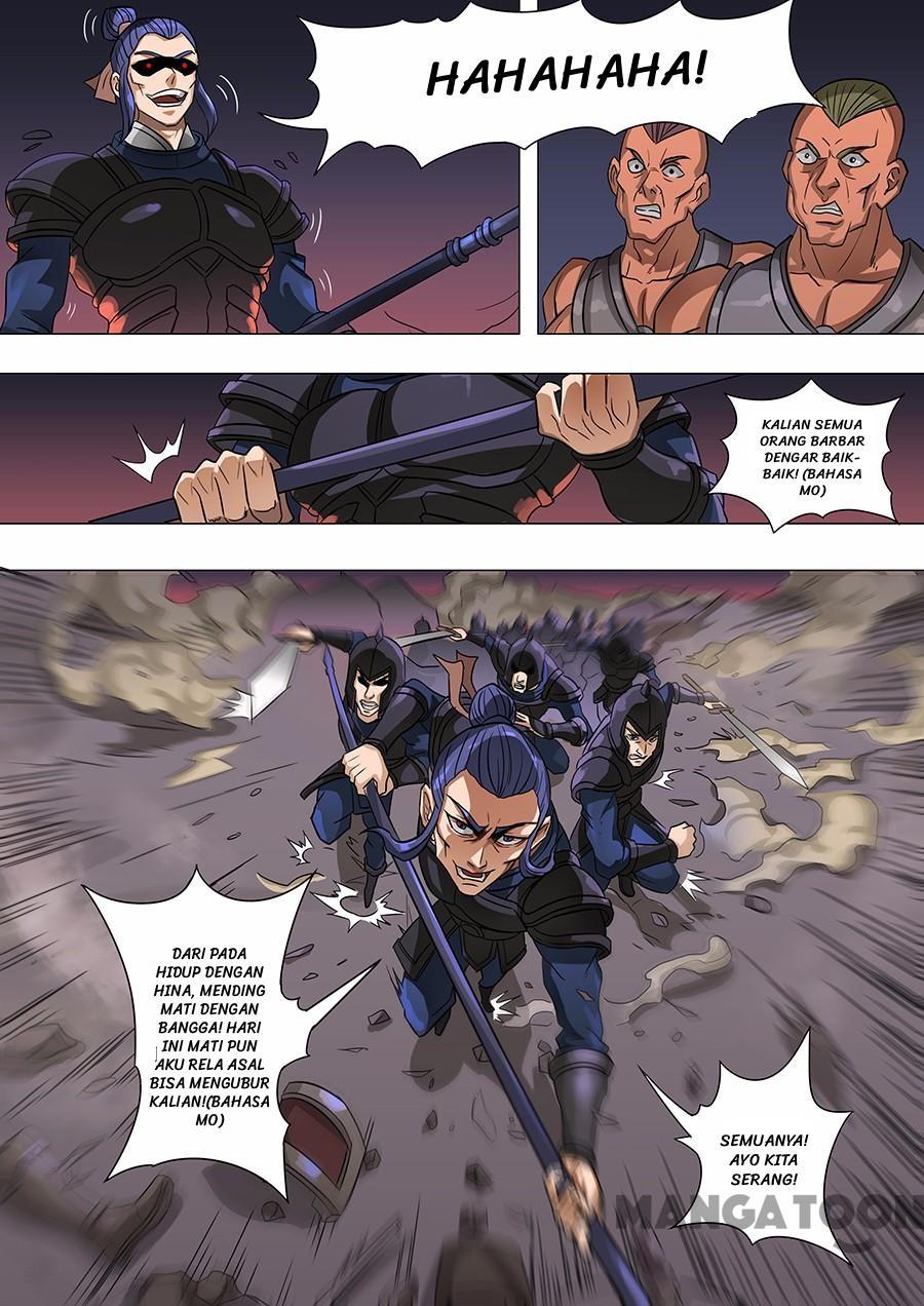 image-komik-tang-yin-in-another-realm-chapter-158-4/9