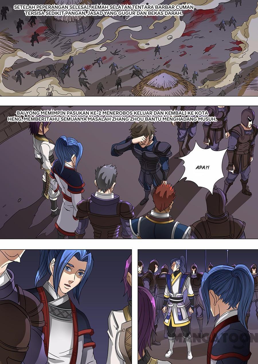 image-komik-tang-yin-in-another-realm-chapter-158-6/9