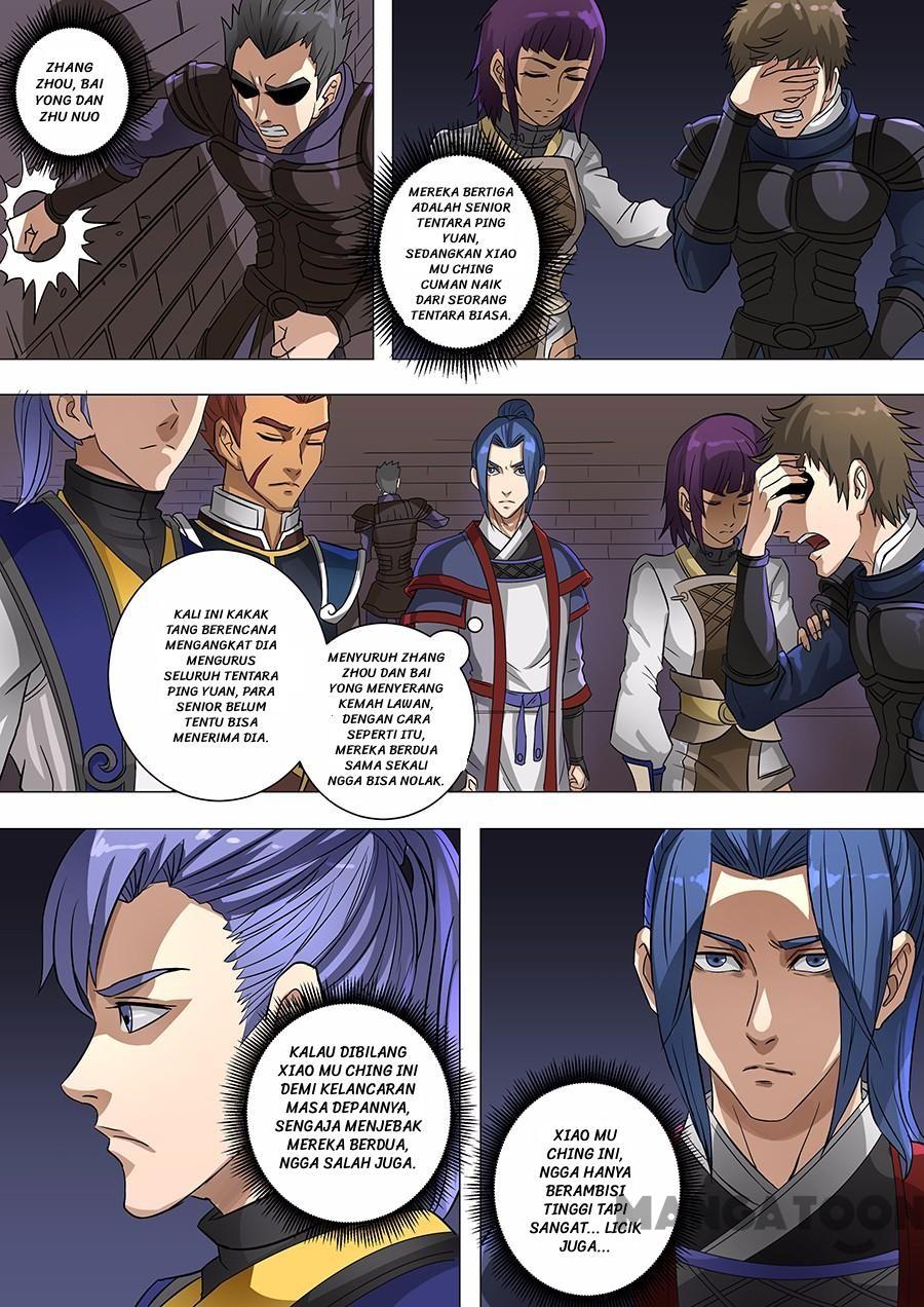 image-komik-tang-yin-in-another-realm-chapter-158-7/9