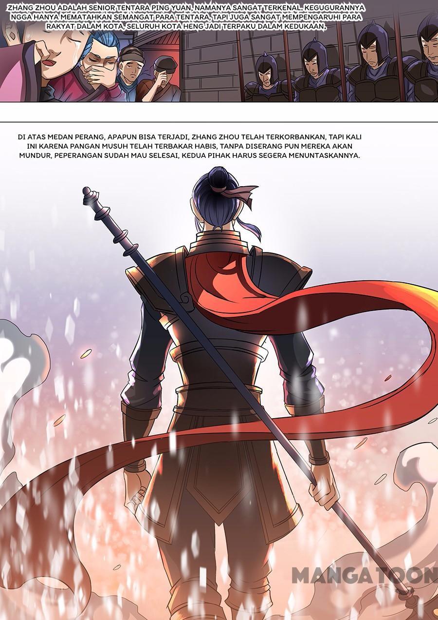 image-komik-tang-yin-in-another-realm-chapter-158-8/9