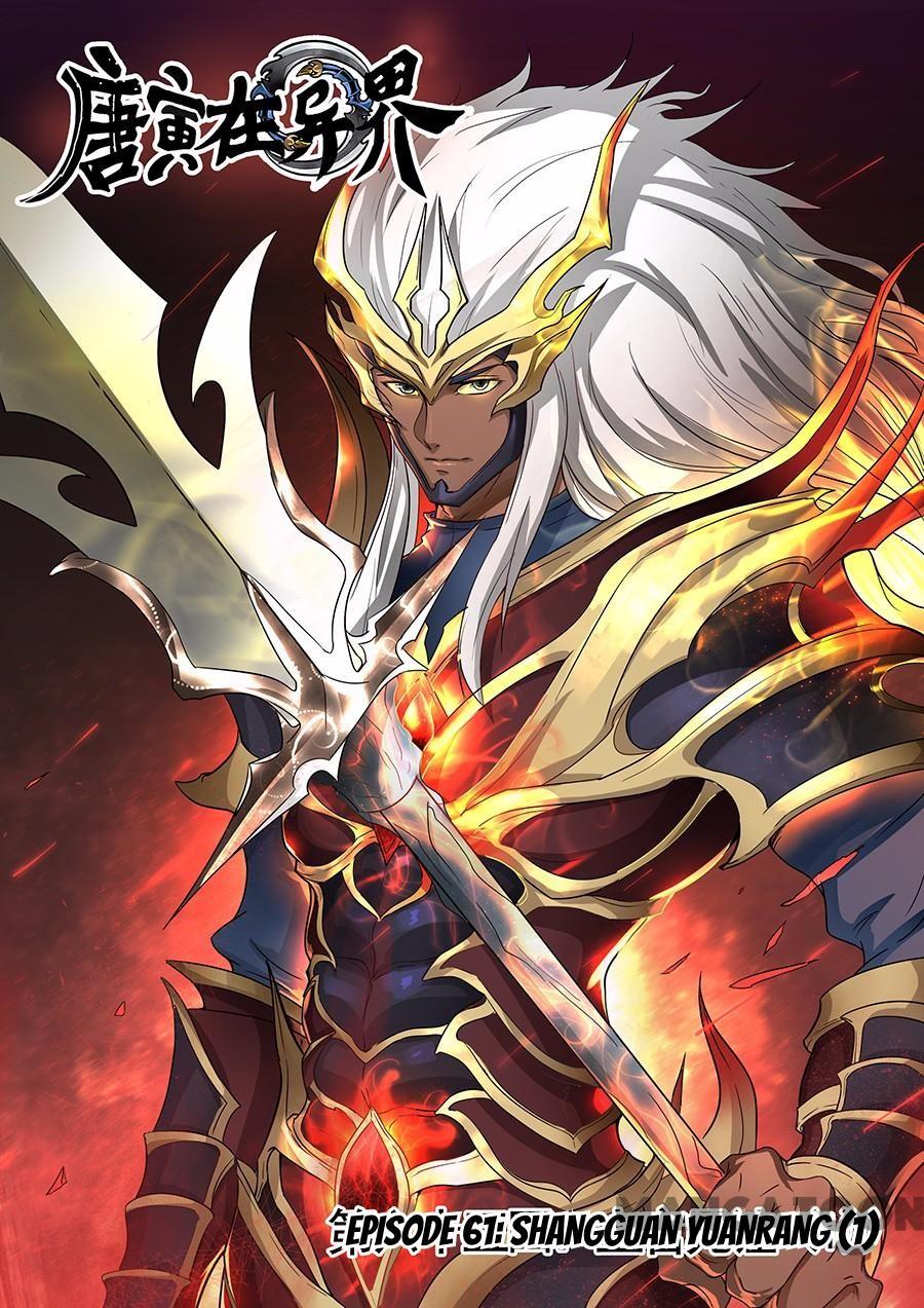 image-komik-tang-yin-in-another-realm-chapter-159-0/9