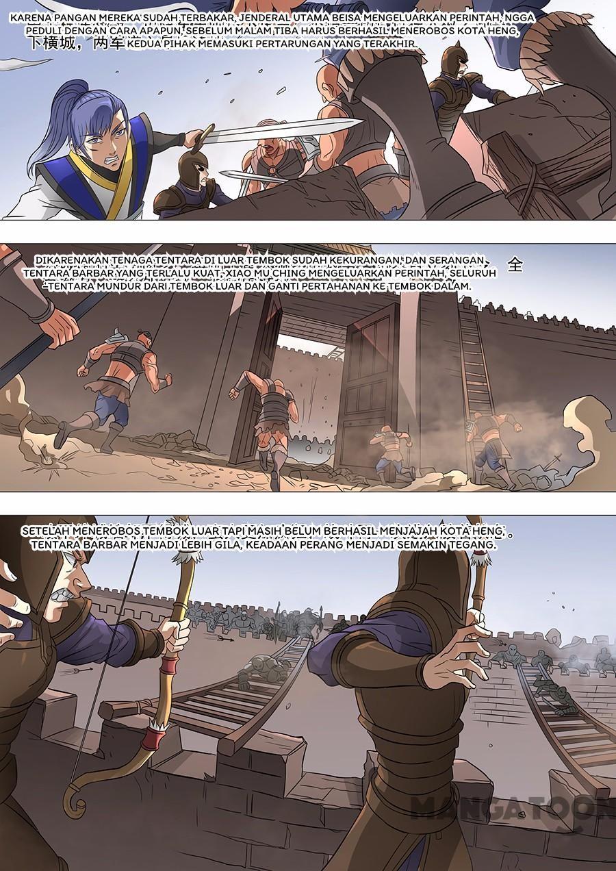 image-komik-tang-yin-in-another-realm-chapter-159-1/9