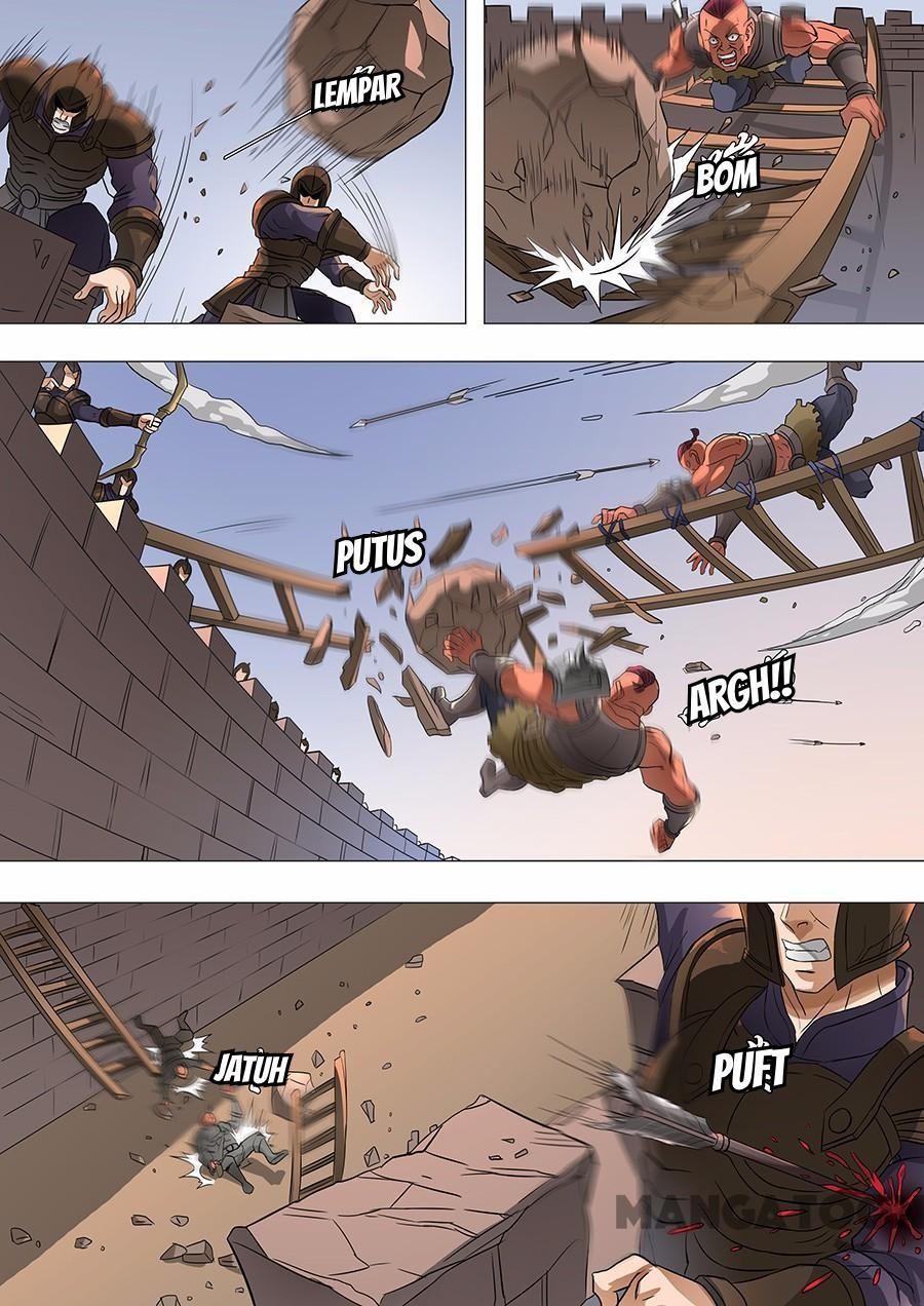 image-komik-tang-yin-in-another-realm-chapter-159-2/9