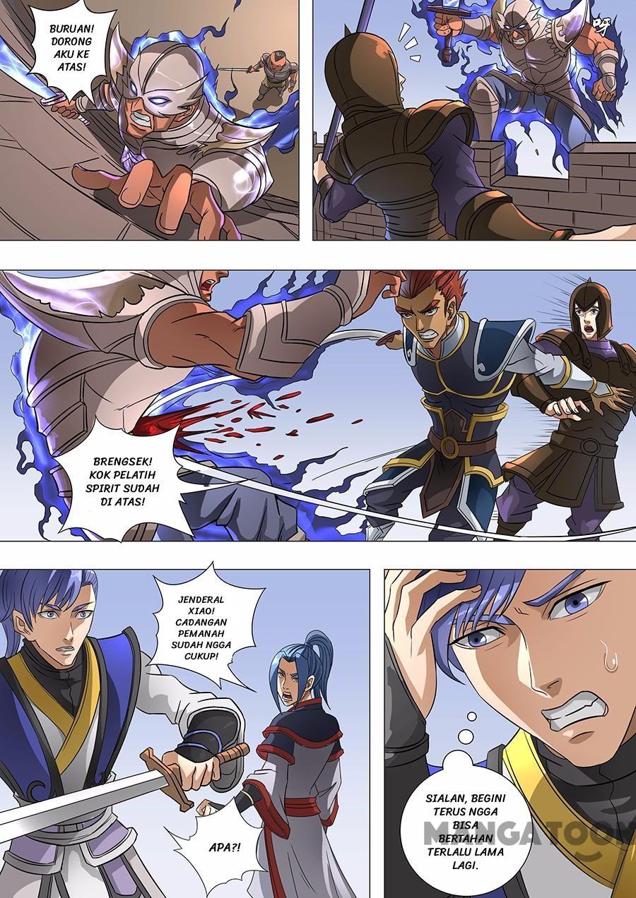 image-komik-tang-yin-in-another-realm-chapter-159-4/9