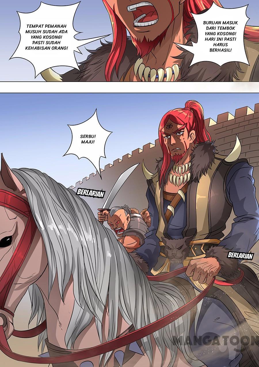 image-komik-tang-yin-in-another-realm-chapter-159-5/9