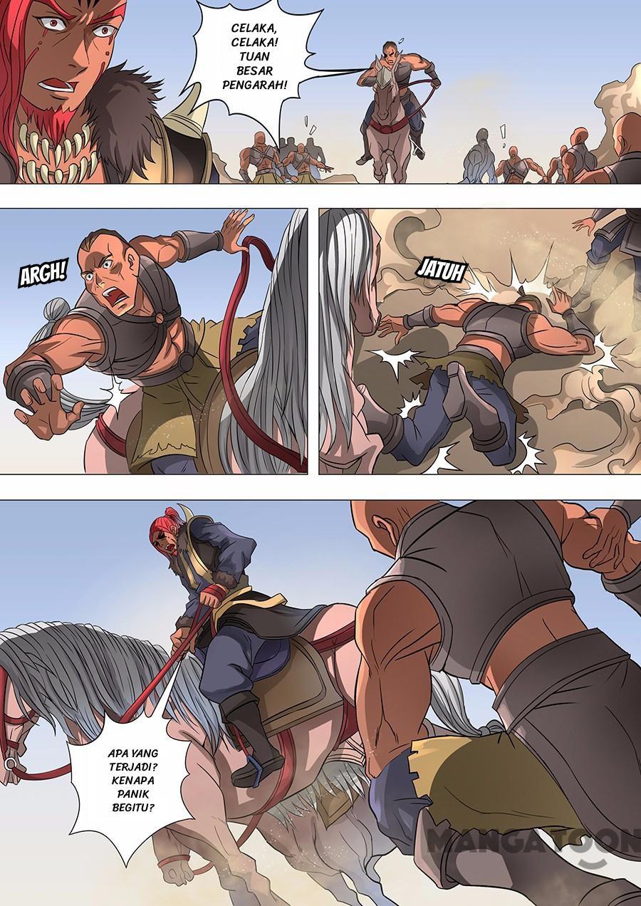 image-komik-tang-yin-in-another-realm-chapter-159-6/9