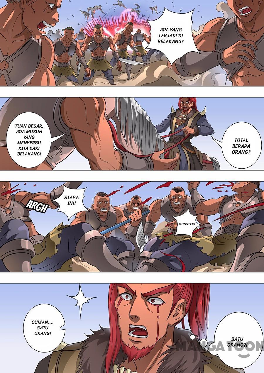 image-komik-tang-yin-in-another-realm-chapter-159-7/9