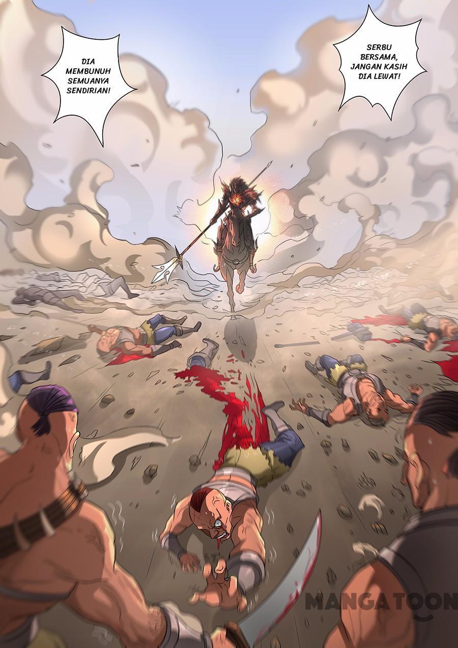 image-komik-tang-yin-in-another-realm-chapter-159-8/9