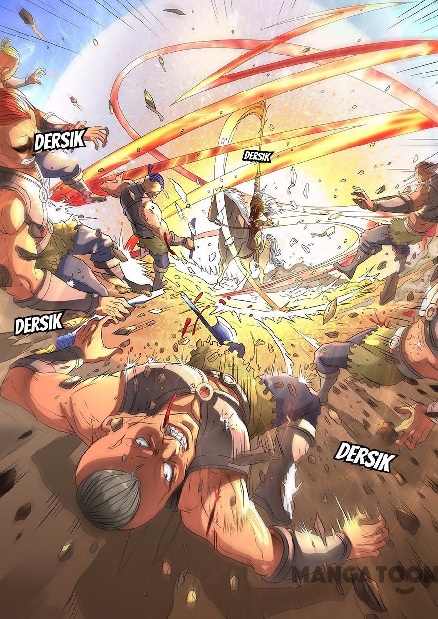 image-komik-tang-yin-in-another-realm-chapter-160-2/9