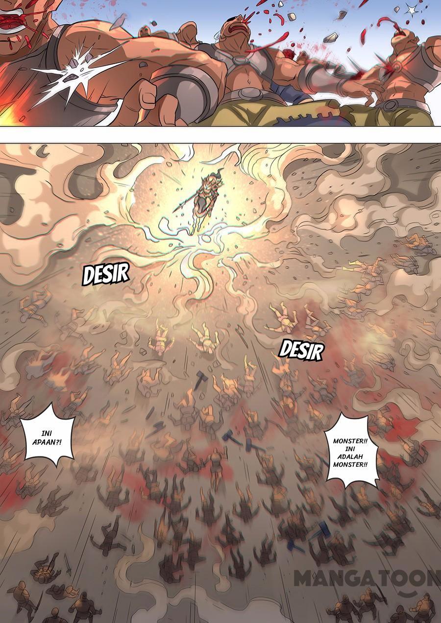 image-komik-tang-yin-in-another-realm-chapter-160-3/9