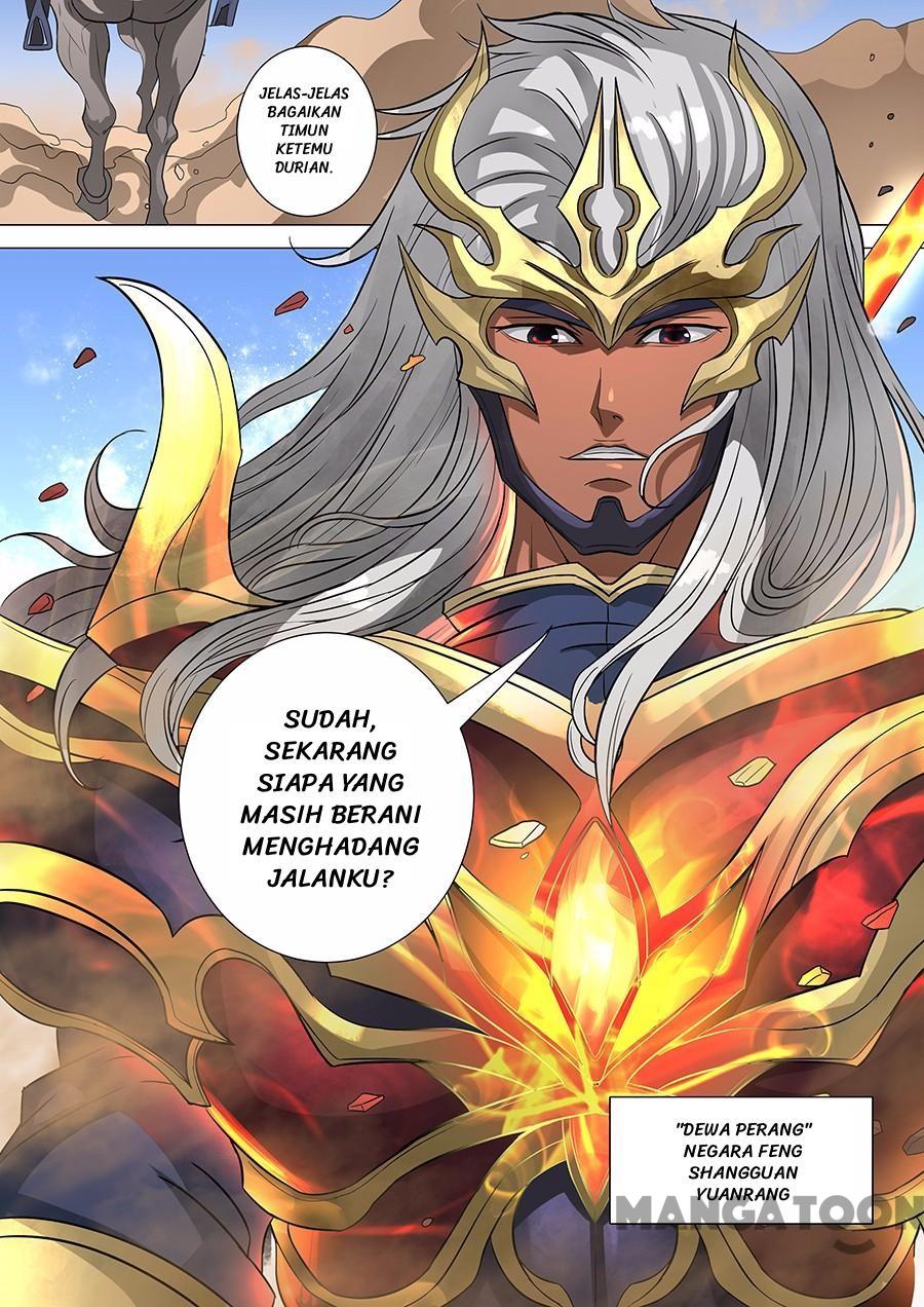 image-komik-tang-yin-in-another-realm-chapter-160-4/9