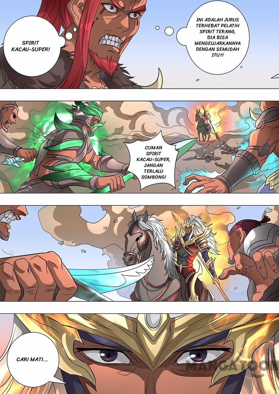 image-komik-tang-yin-in-another-realm-chapter-160-5/9