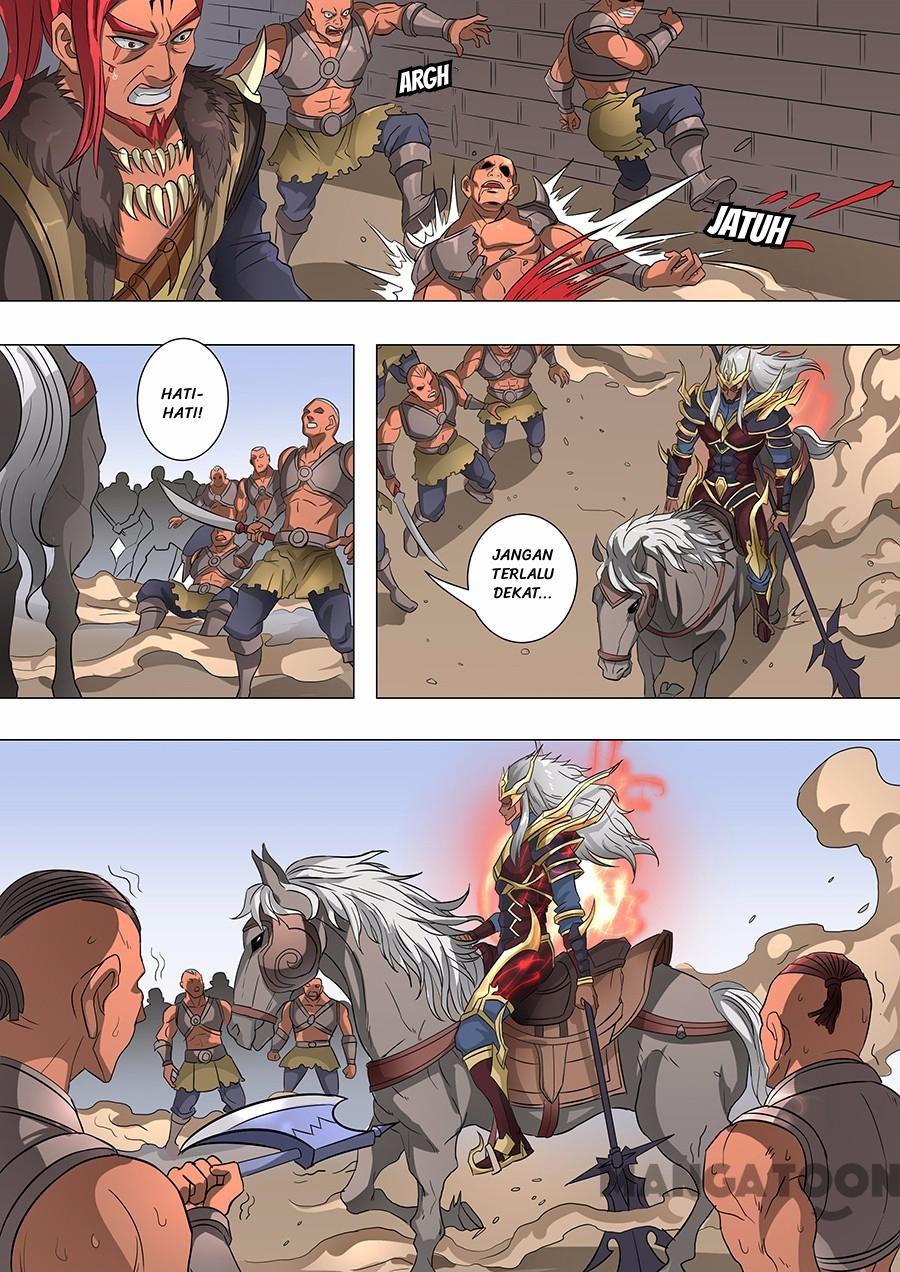 image-komik-tang-yin-in-another-realm-chapter-160-7/9