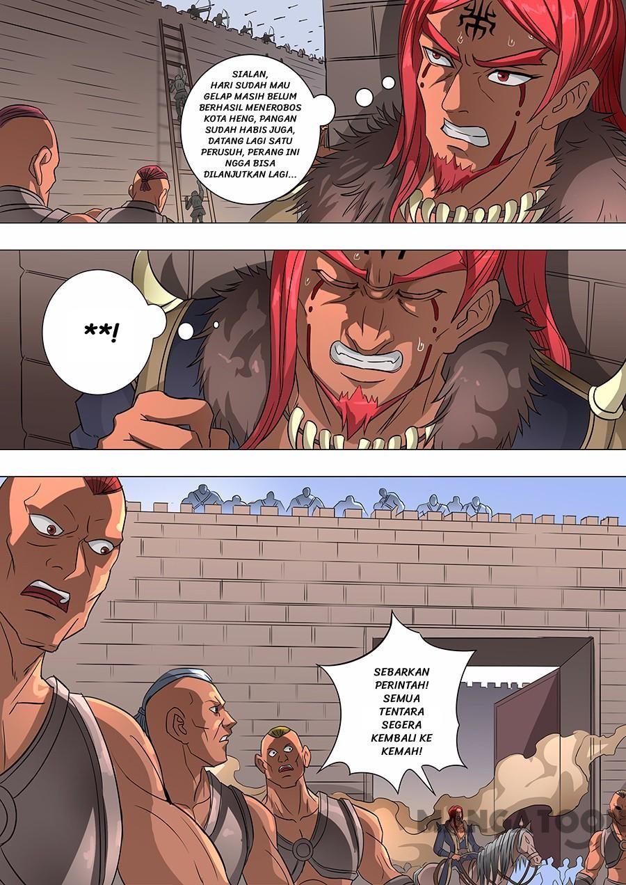 image-komik-tang-yin-in-another-realm-chapter-160-8/9