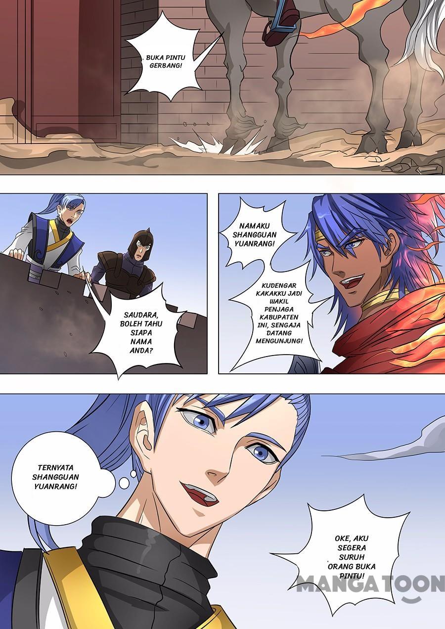 image-komik-tang-yin-in-another-realm-chapter-161-1/9