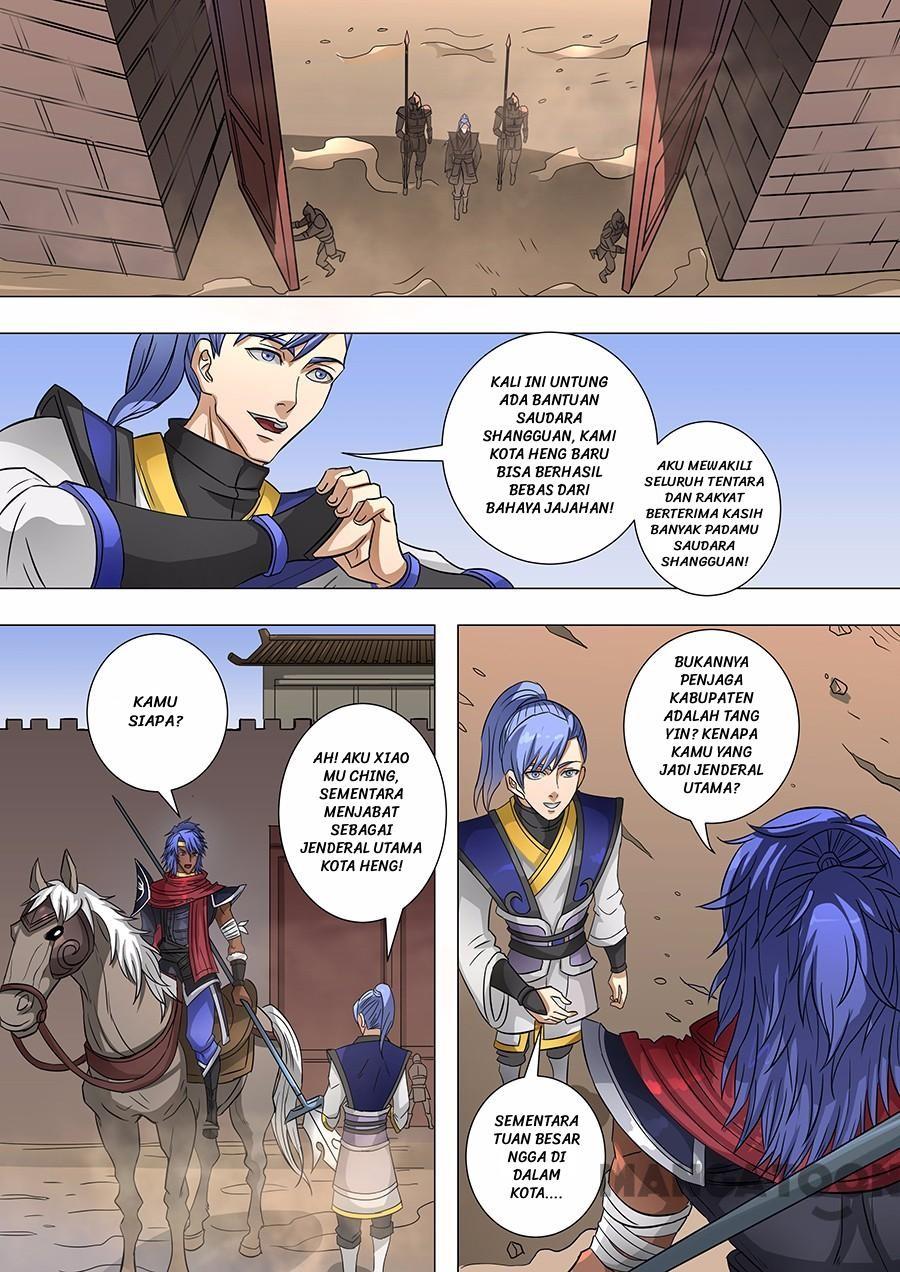 image-komik-tang-yin-in-another-realm-chapter-161-2/9