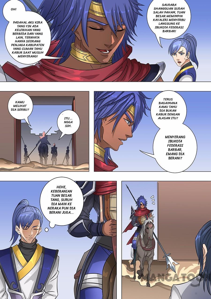 image-komik-tang-yin-in-another-realm-chapter-161-3/9