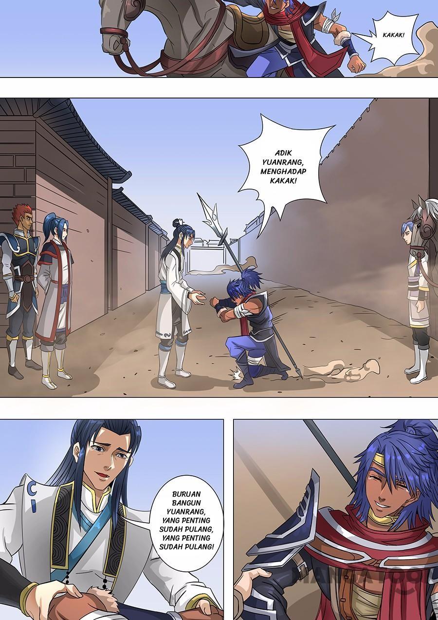 image-komik-tang-yin-in-another-realm-chapter-161-4/9
